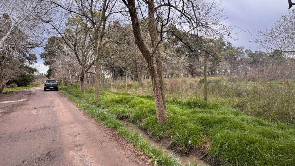 Imagen de WhatsApp 2025 09 02 a las 12.38.24 3d25ad5b 1024x576