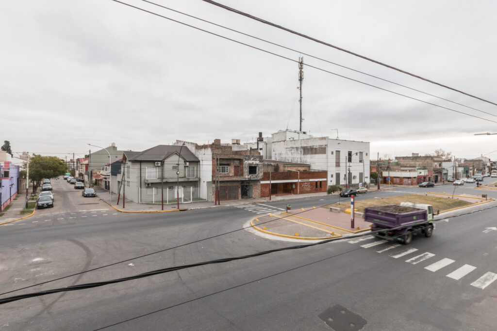 MG 1935 1024x683