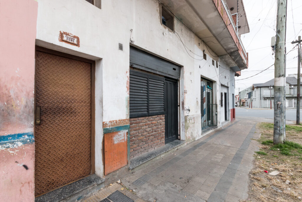 MG 2035 1024x683