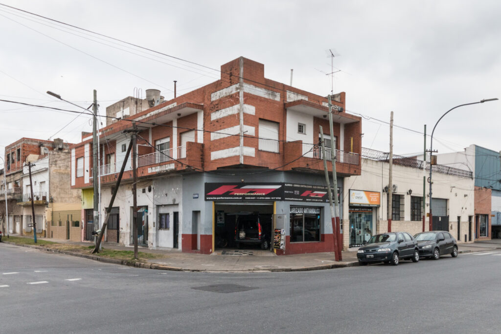 MG 2040 1024x683
