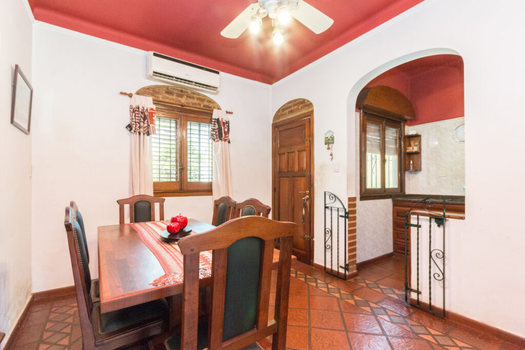MG 4024 1024x683