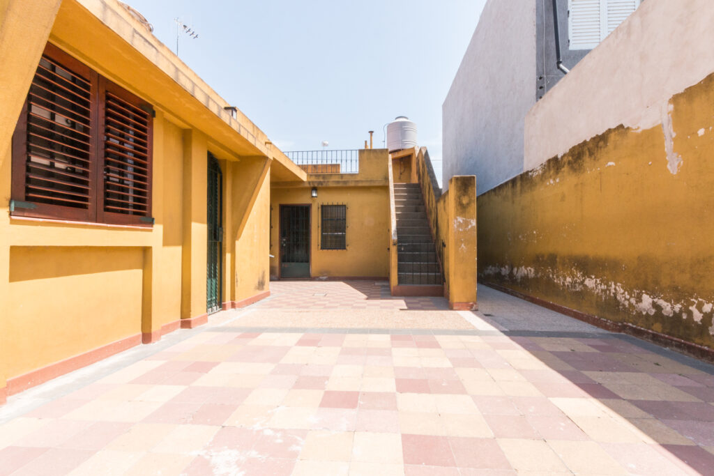 MG 4141 1024x683