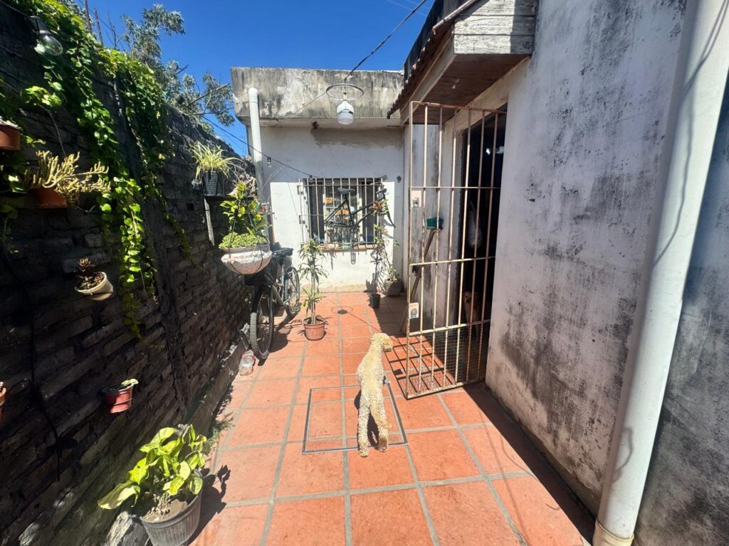 WhatsApp Image 2026 04 30 at 7.08.23 PM 1 1024x768