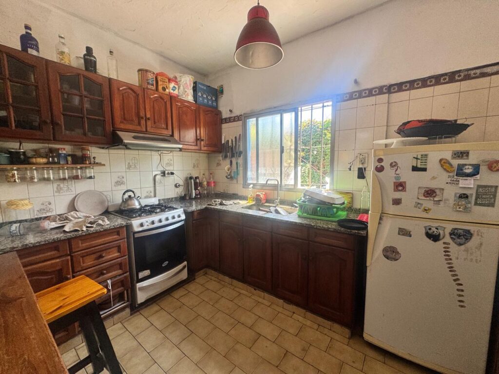 WhatsApp Image 2026 04 30 at 7.08.23 PM 1024x768